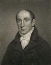 William Ward (missionary)