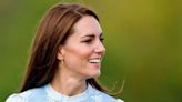 Kensington Palace issues Princess Kate update ahead of key royal event