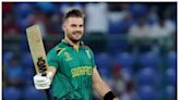 T20 World Cup 2024: Aiden Markram Hopeful Of Getting Batting-Friendly Conditions In Caribbean After Struggle In USA