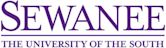 Sewanee: The University of the South