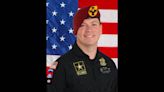 U.S. Army soldier dies after parachute accident at Homestead Air Reserve Base