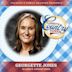 Georgette Jones at Larry’s Country Diner, Vol. 1 [Live]