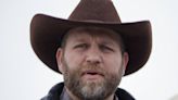 Ammon Bundy Vows To Meet Damage Collector With 'Shotgun' If He Loses Suit