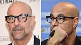 Stanley Tucci Has A 21-Year Age Gap With His Wife — And Almost Broke Up With Her Once Because Of It