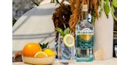 Gin de las Californias: una fusión de cultura, sabores y experiencias en una ginebra