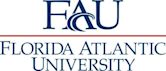 Florida Atlantic University