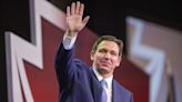 Former Ohio governor encourages DeSantis ‘to make up his mind’ about 2024