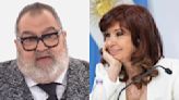 El duro editorial de Jorge Lanata en PPT sobre por qué hay gente que no cree en el atentado a Cristina Kirchner