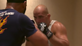 UFC 275 ‘Embedded,’ No. 4: This is Glover Teixeira doing ‘light’ work