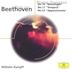 Beethoven: Piano Sonatas Nos. 14, 17 and 23