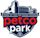 Petco Park