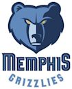 Memphis Grizzlies