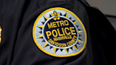 Metro Police consider opening daycare center for children of law enforcement