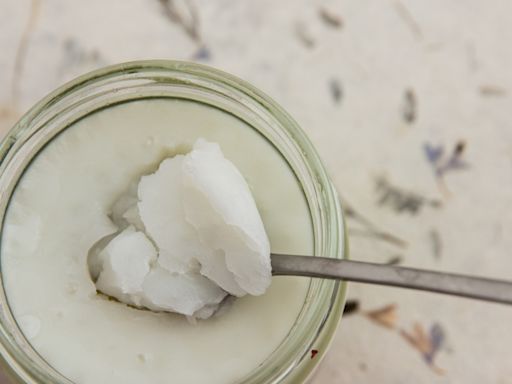 I have started using coconut oil during sex - but is it safe for my girlfriend?