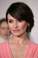 Emily Mortimer