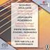 Giuliani: Guitar Concerto No. 1; Rodrigo: Concerto Madrigal; Sones en la Giralda