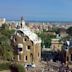 Park Güell