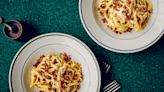 50 best pasta recipes for easy weeknight dinners