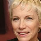 Annie Lennox