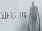 Slender Man (film)