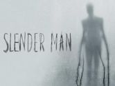 Slender Man