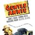 Gentle Annie (film)