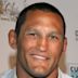 Dan Henderson