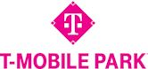 T-Mobile Park