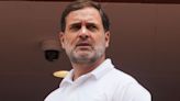 ‘Opposition will support govt if…’: Rahul Gandhi on Lok Sabha Speaker post