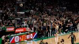 Trae Young dagger puts Boston on ice, Celtics drop Game 5 119-117