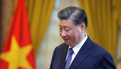 Xi Jinping inicia viaje oficial a Europa para fortalecer lazos bilaterales