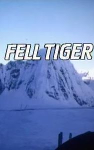 Fell Tiger