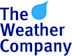 The Weather Company