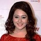 Priyal Gor