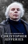 The Lost Honour of Christopher Jefferies