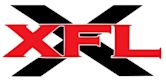 XFL (2001)