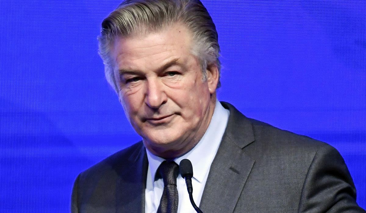 Family of ‘Rust’ shooting victim not done with Alec Baldwin, shifts civil lawsuit to New Mexico