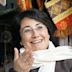 Haneen Zoabi