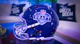 Who did the Jets draft: Tracking every New York selection in 2024 NFL Draft