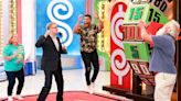 Former “Price is Right ”Producer Reveals Protocol for When Excited Contestants Accidentally 'Pee Their Pants'