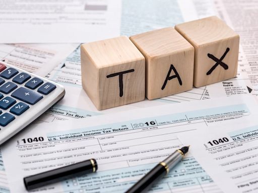 UAE corporate tax: Deadline alert