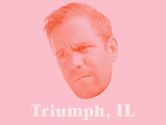 Triumph, IL