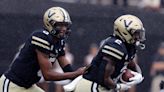 Vanderbilt football at Northern Illinois: Scouting report, score prediction