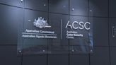 Chinese government backed hacker group targets Australia
