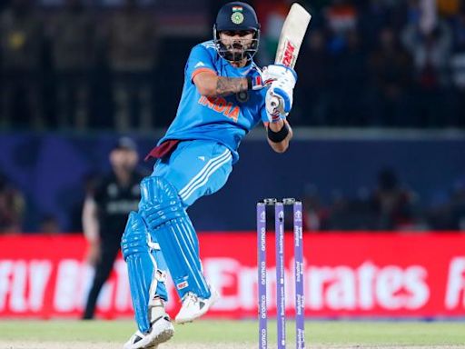 Why is Virat Kohli not travelling with India squad for 2024 T20 World Cup? When is he expected to join the team? | Sporting News India