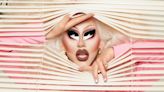 Trixie Mattel's New Makeup Collection Is for the Working Gals