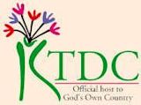 Kerala Tourism Development Corporation