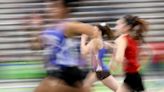 Winter track: Major meet schedule for the 2022-2023 season