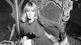 Anita Pallenberg Doc: Scarlett Johansson Narrates Vacation With the Rolling Stones