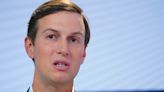 Jared Kushner’s Latest Massive Foreign Investment Deal Sparks Uproar